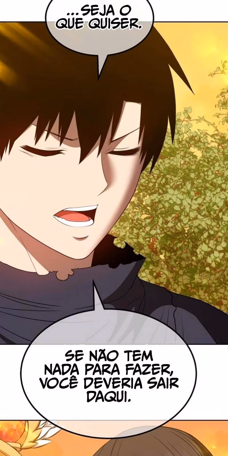 Página do Capítulo 38