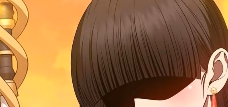 Página do Capítulo 38