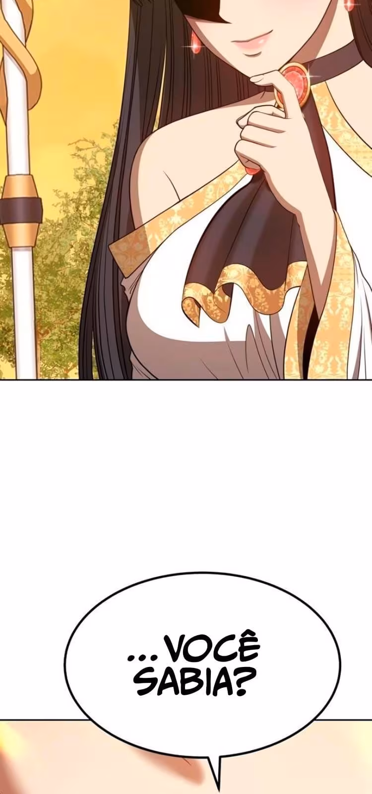 Página do Capítulo 38