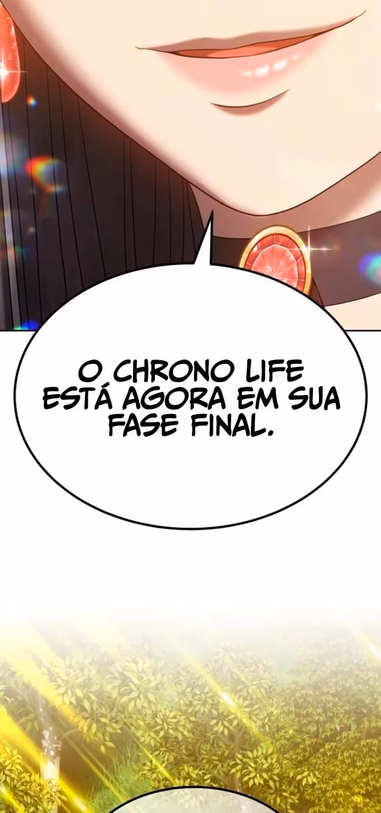 Página do Capítulo 38