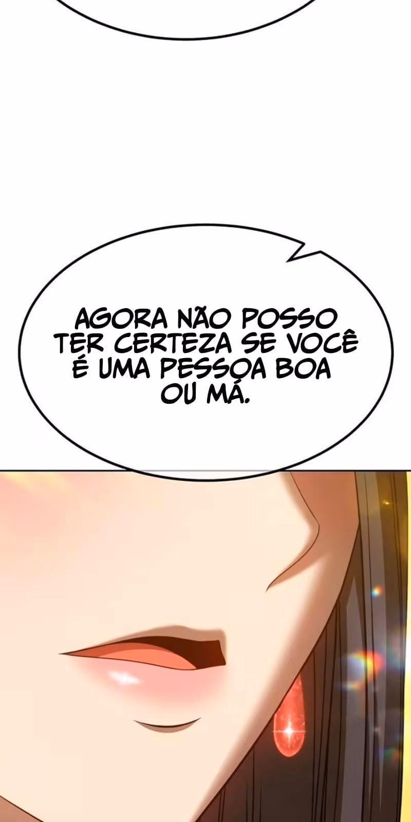 Página do Capítulo 38