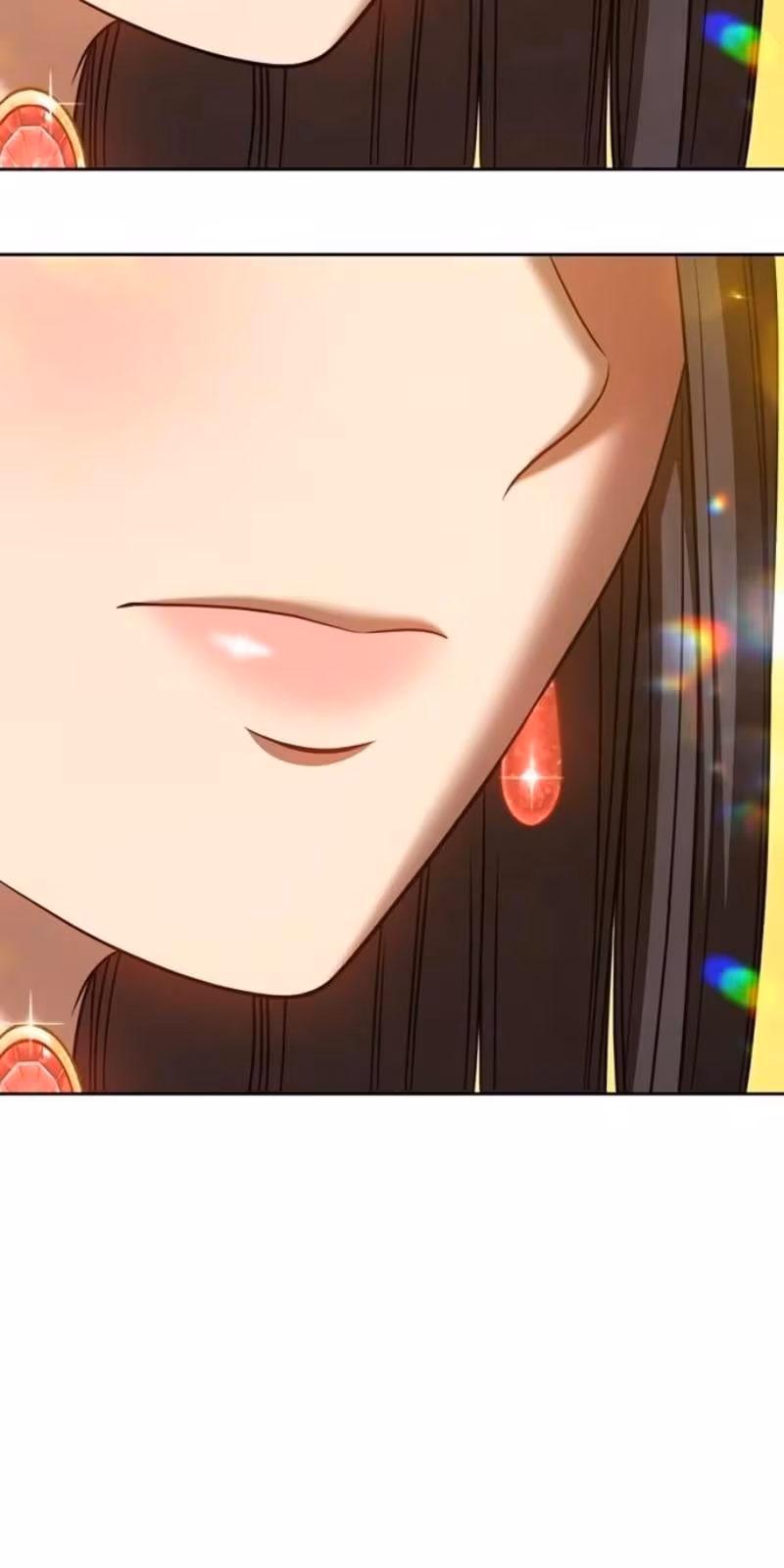 Página do Capítulo 38