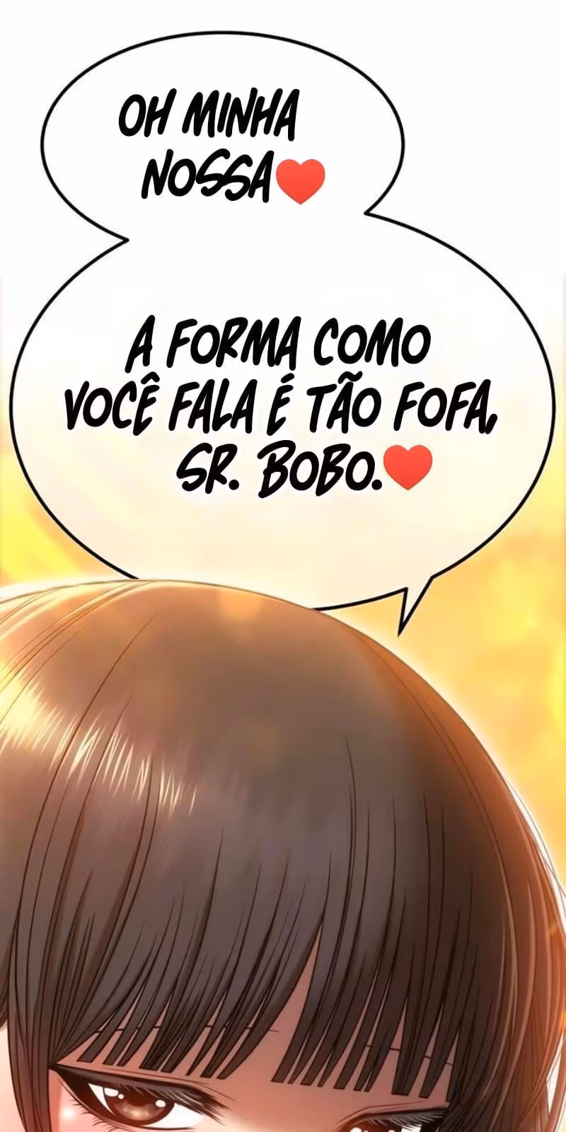 Página do Capítulo 38