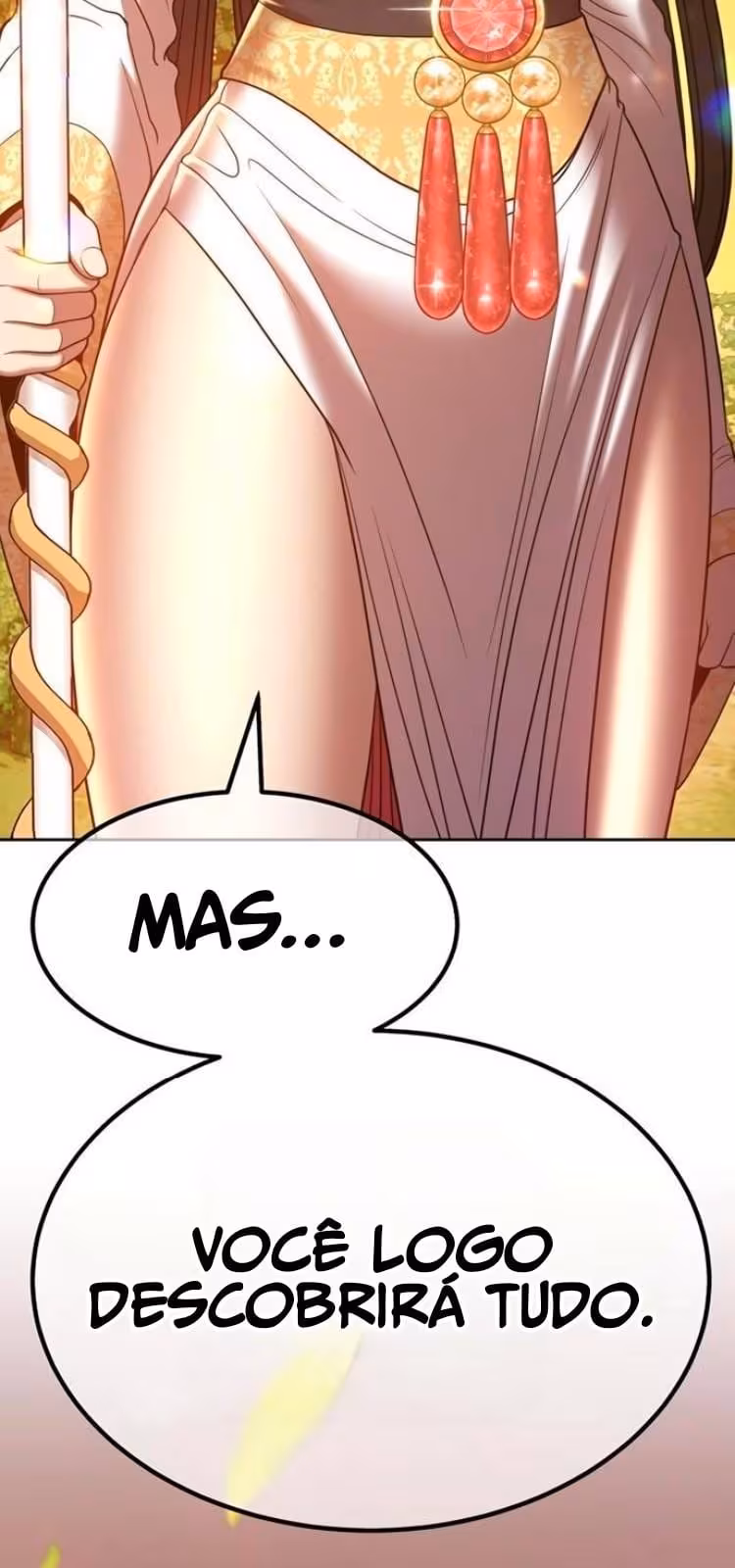 Página do Capítulo 38