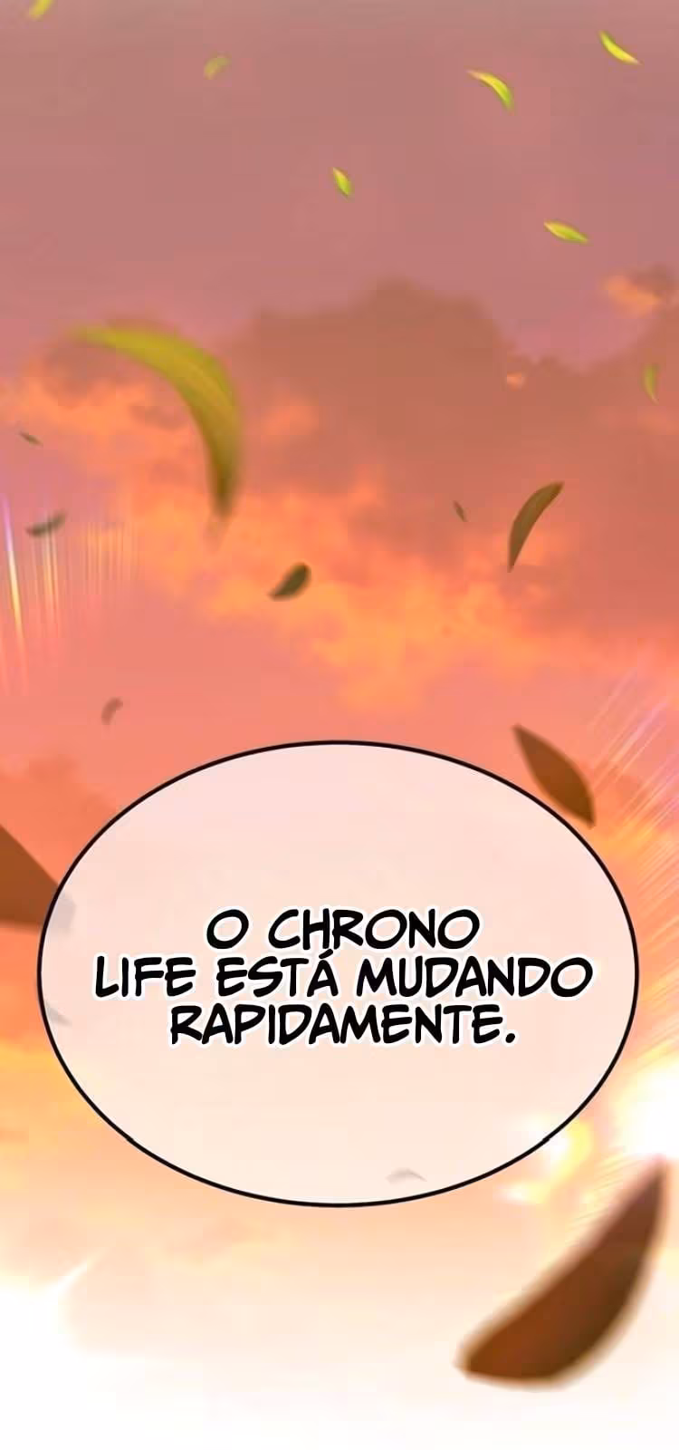 Página do Capítulo 38