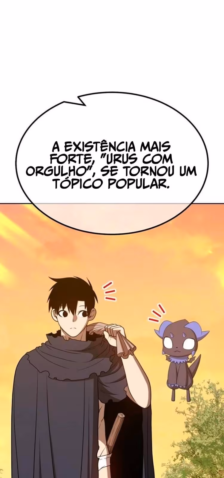 Página do Capítulo 38