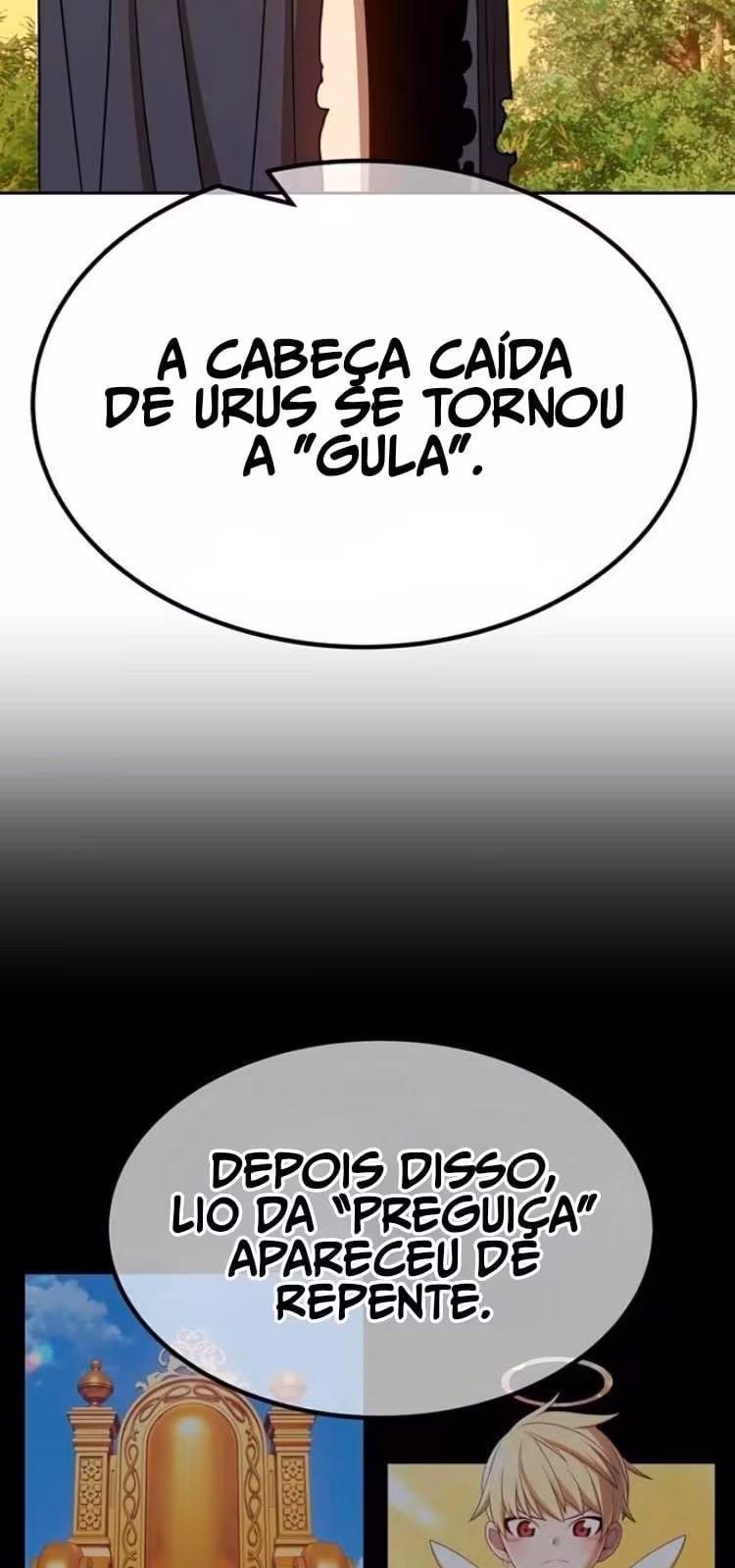 Página do Capítulo 38