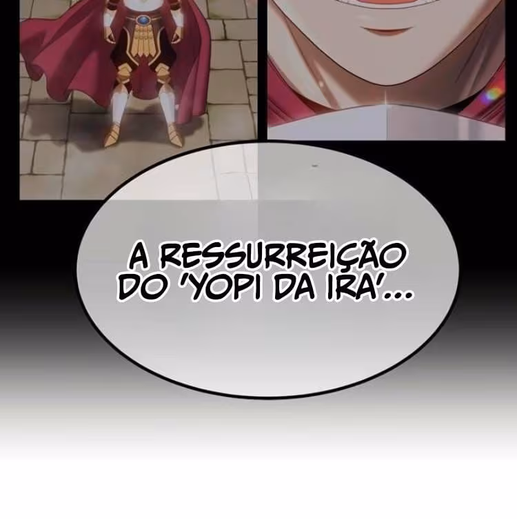 Página do Capítulo 38