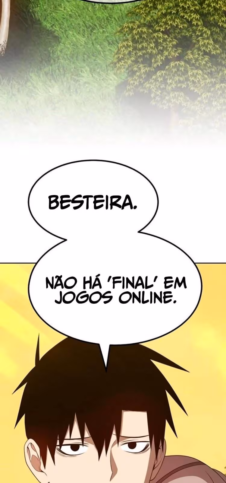 Página do Capítulo 38