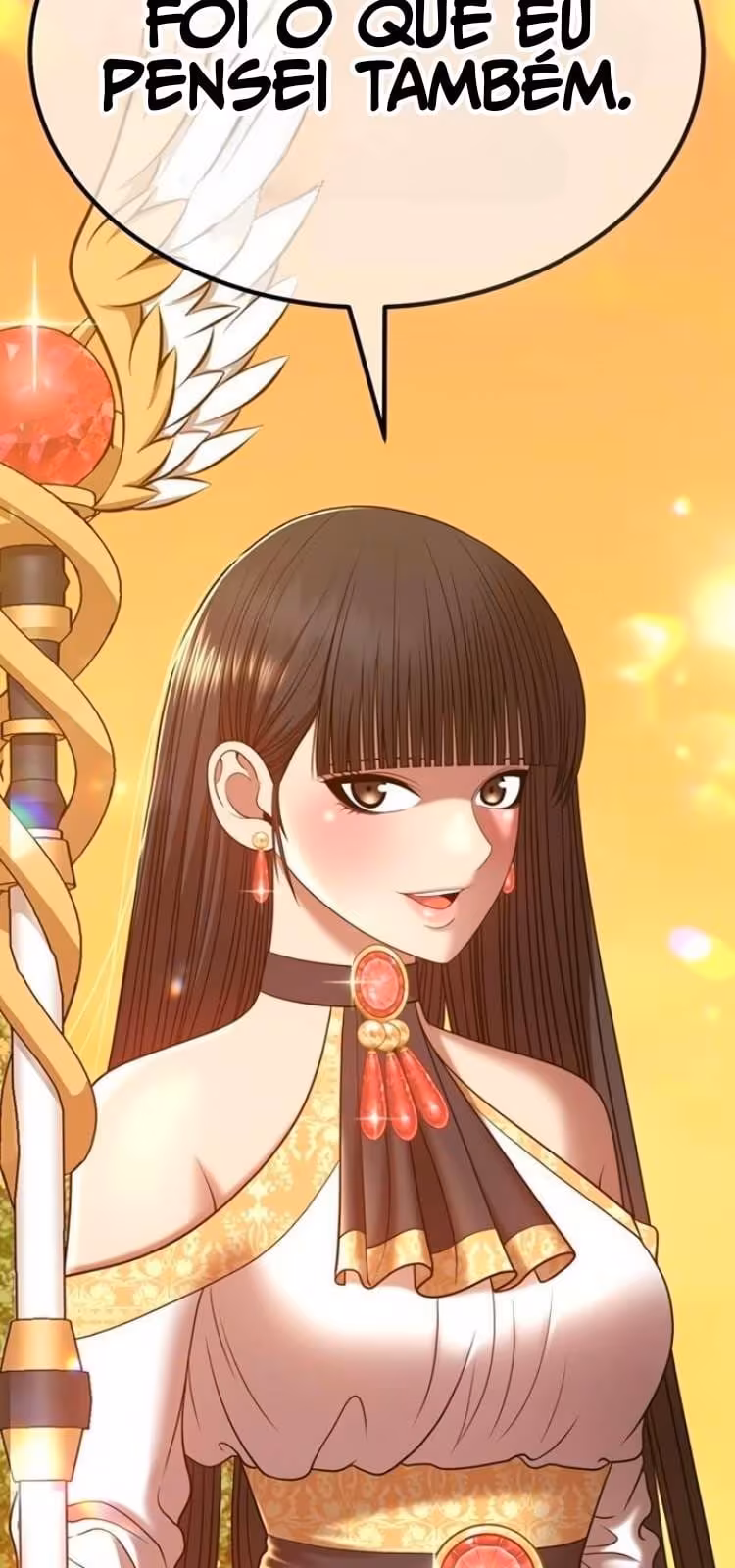 Página do Capítulo 38