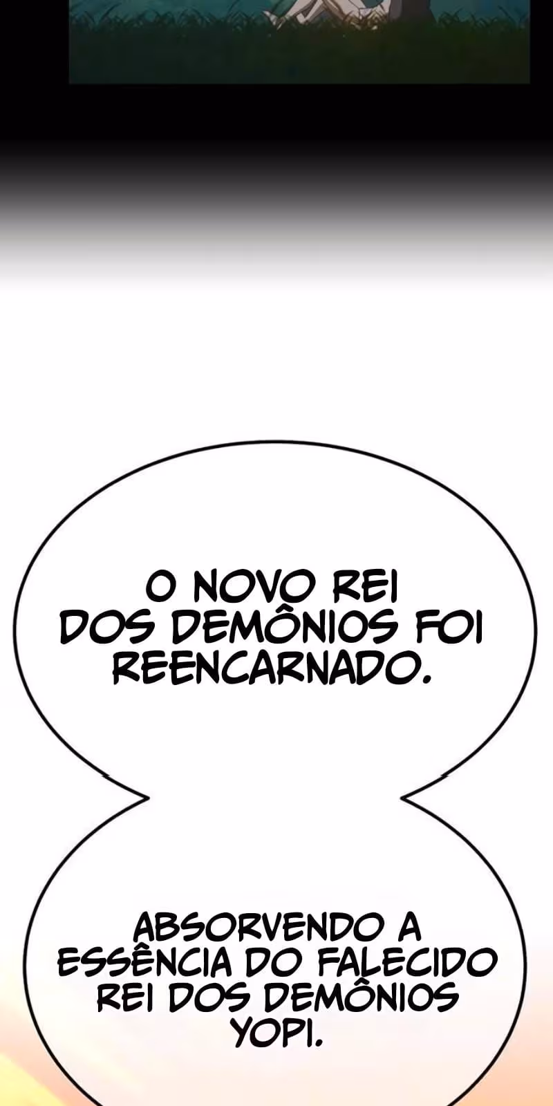 Página do Capítulo 38