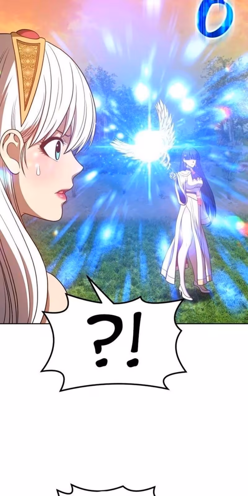 Página do Capítulo 38