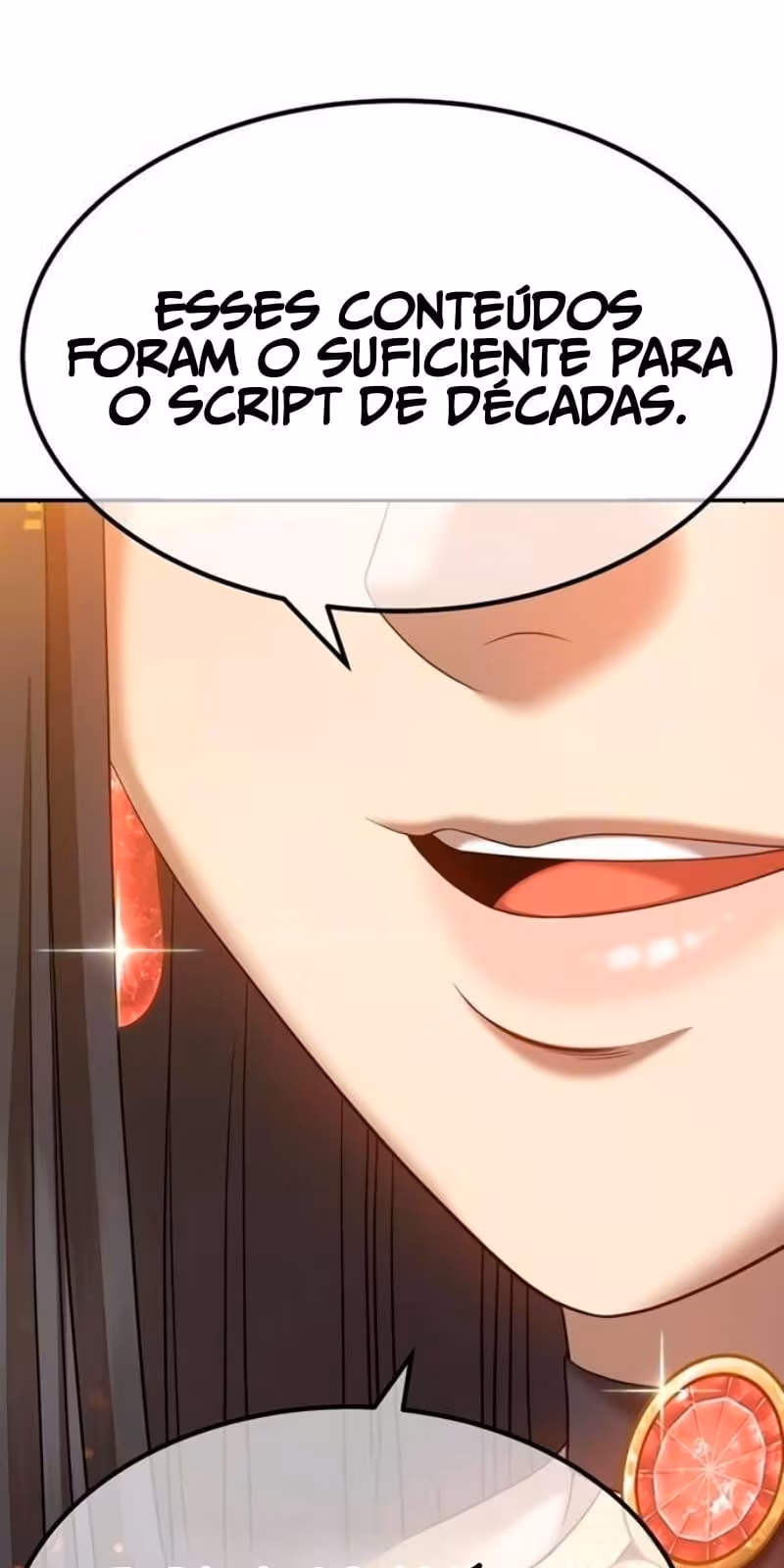 Página do Capítulo 38