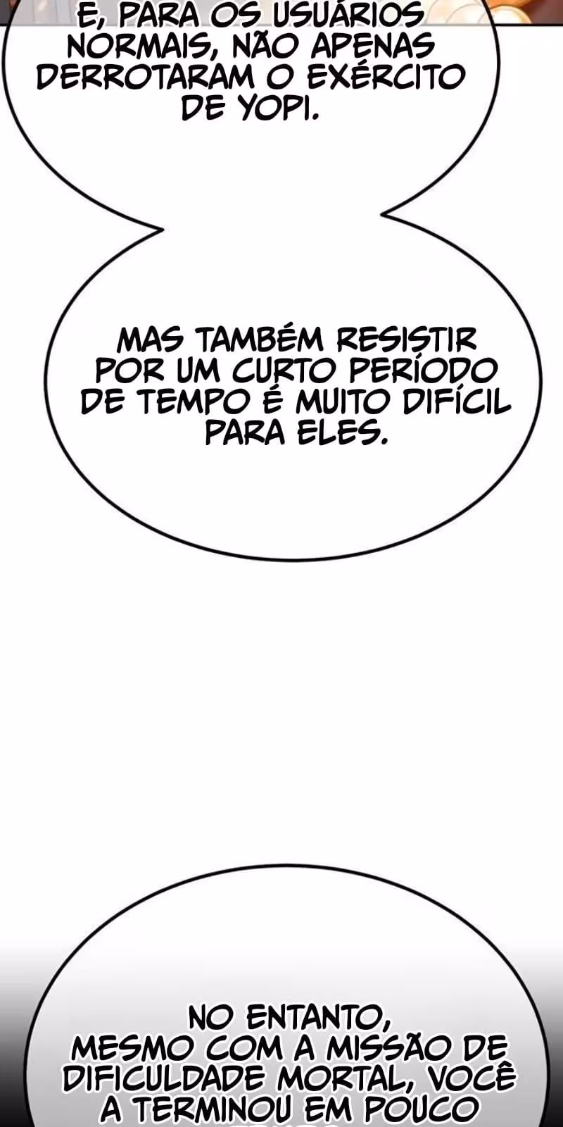 Página do Capítulo 38