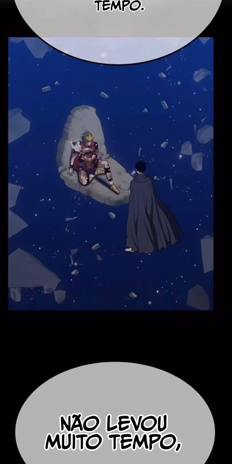 Página do Capítulo 38