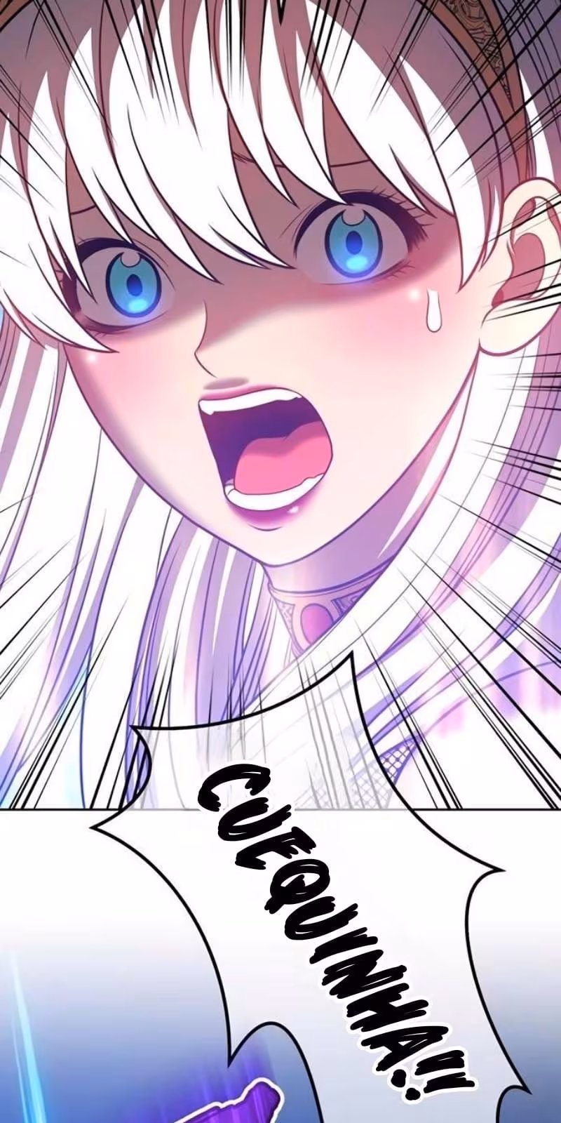 Página do Capítulo 38