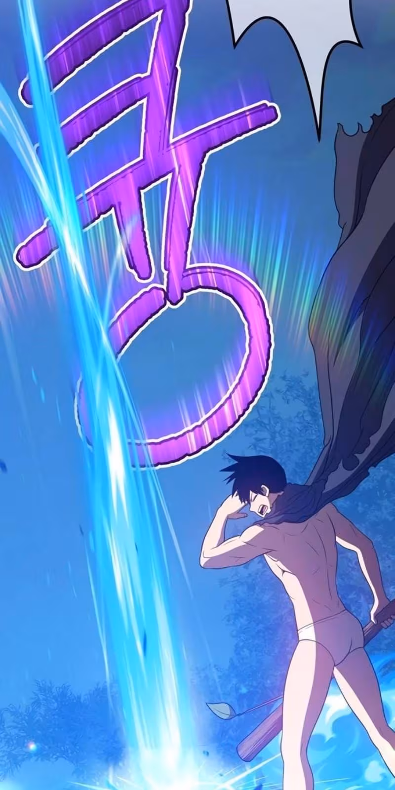 Página do Capítulo 38