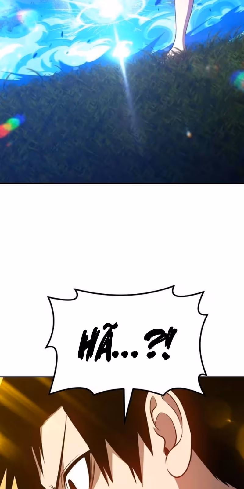 Página do Capítulo 38