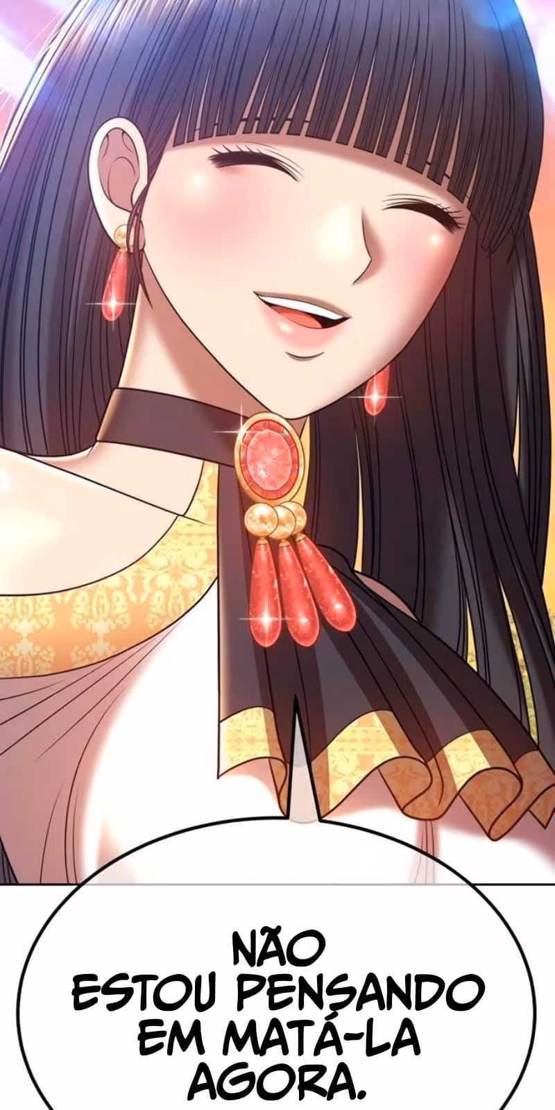 Página do Capítulo 38