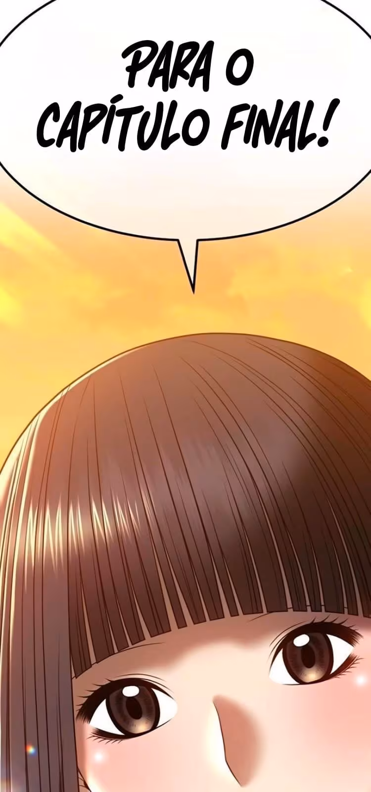 Página do Capítulo 38