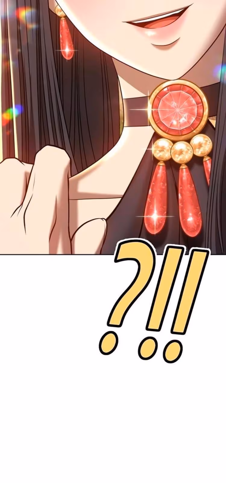 Página do Capítulo 38