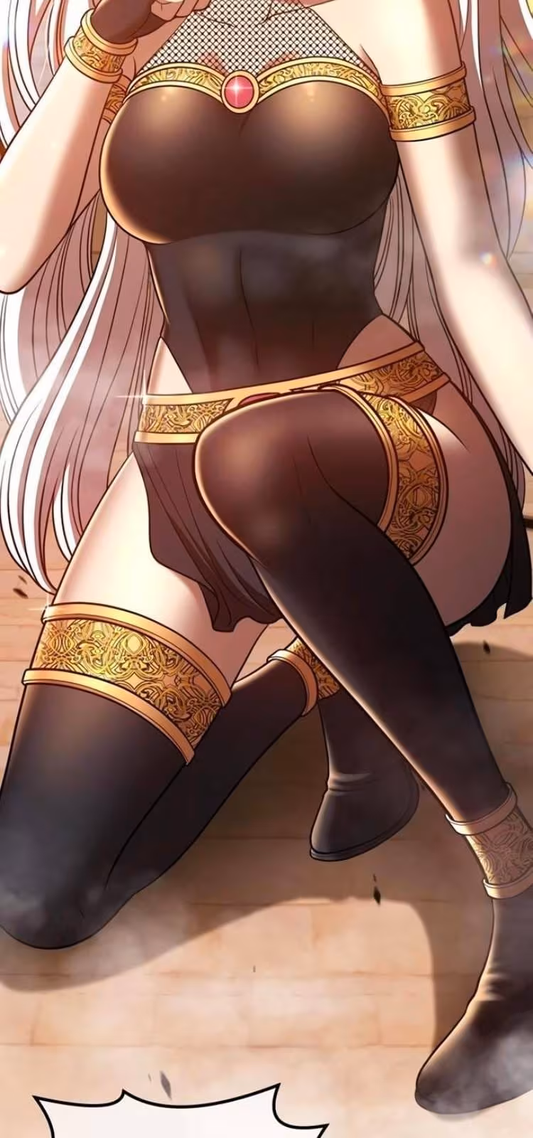 Página do Capítulo 38