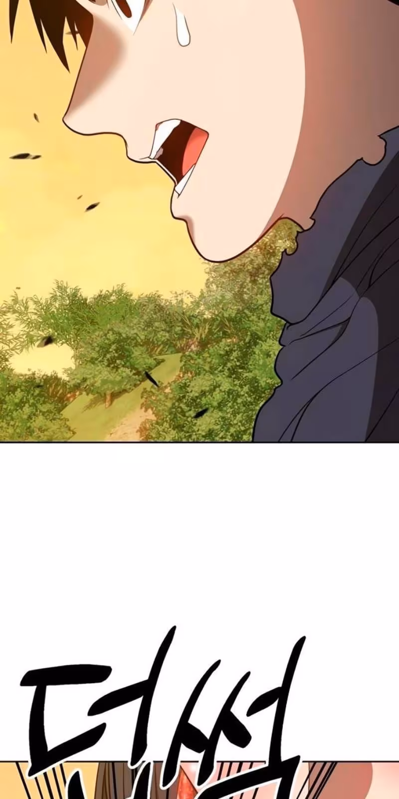 Página do Capítulo 38