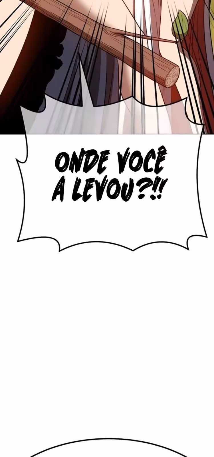 Página do Capítulo 38