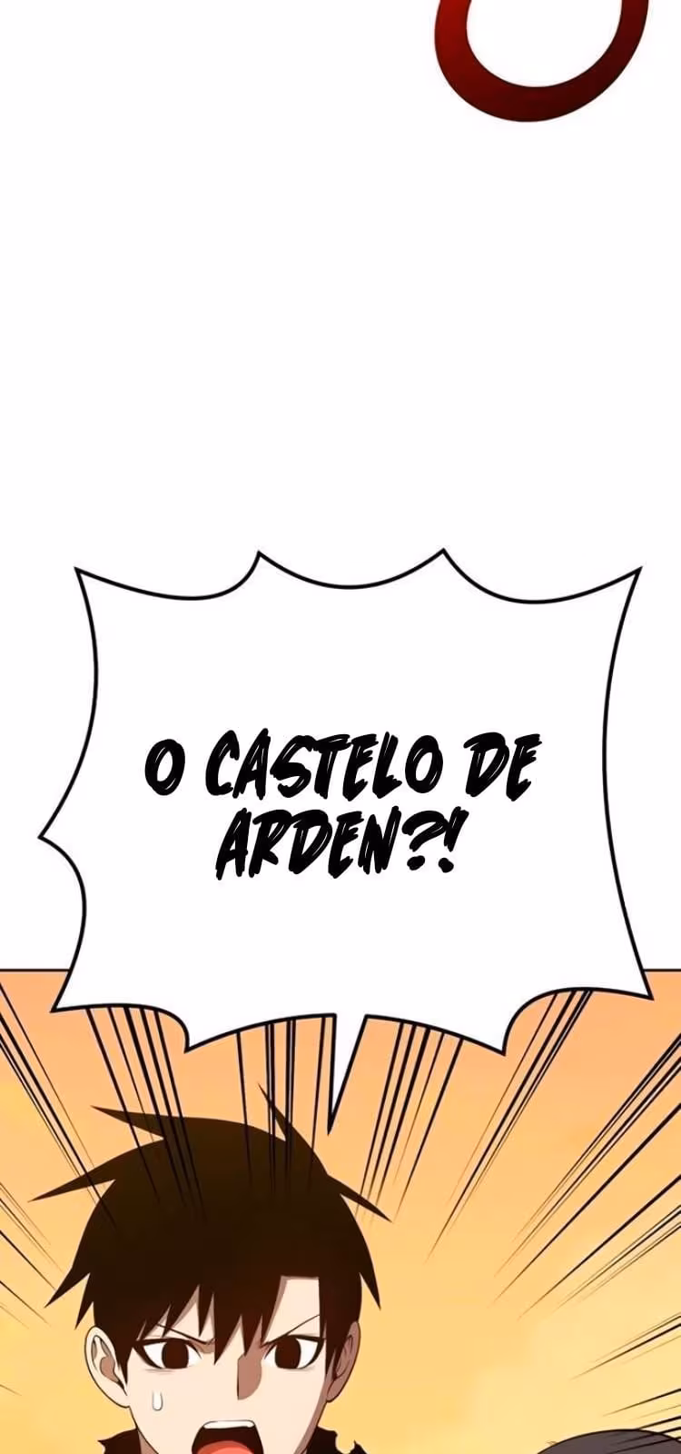 Página do Capítulo 38