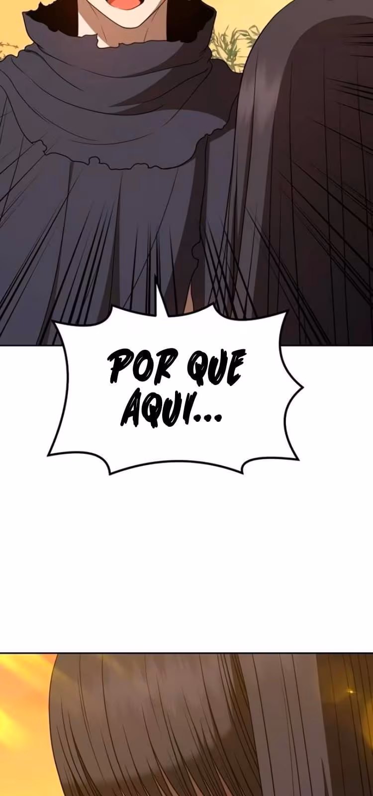 Página do Capítulo 38