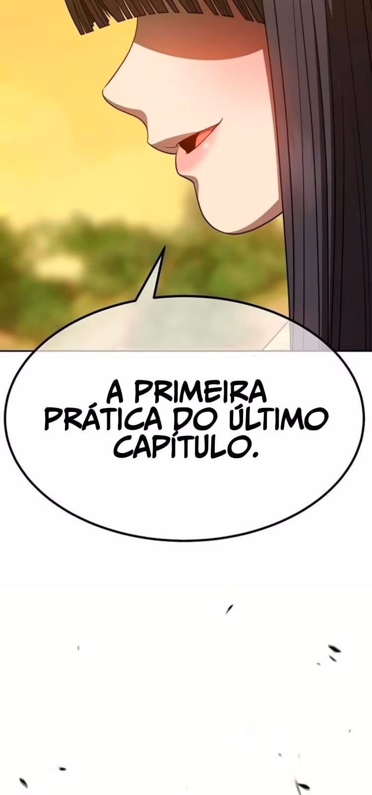 Página do Capítulo 38