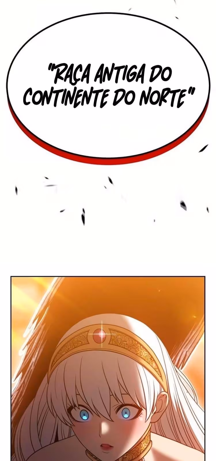 Página do Capítulo 38