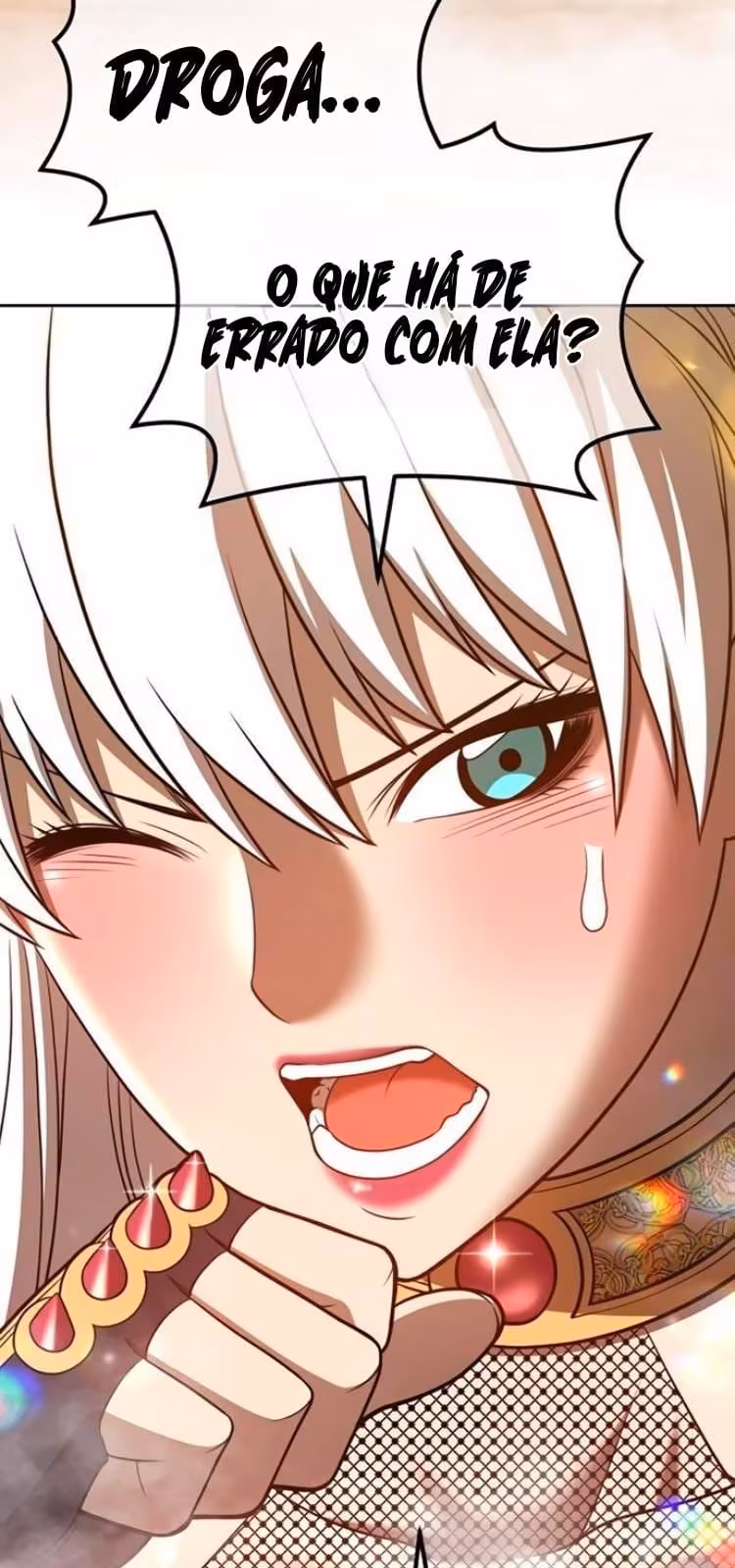 Página do Capítulo 38