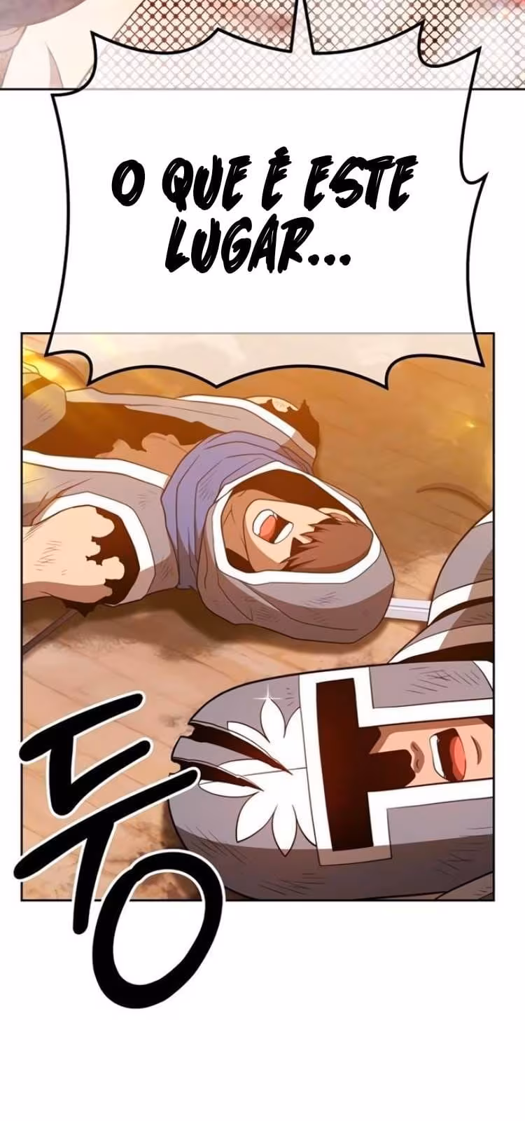 Página do Capítulo 38