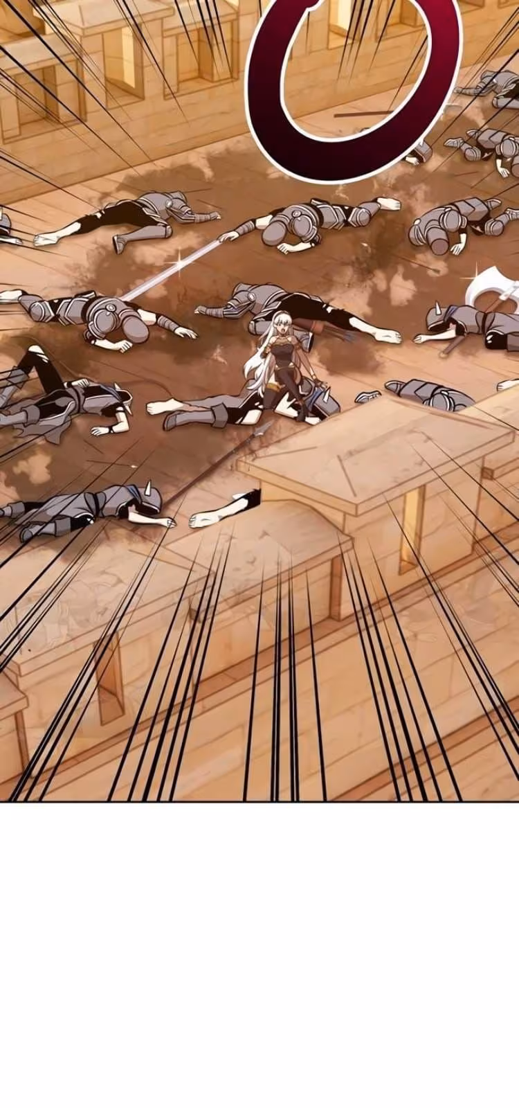 Página do Capítulo 38