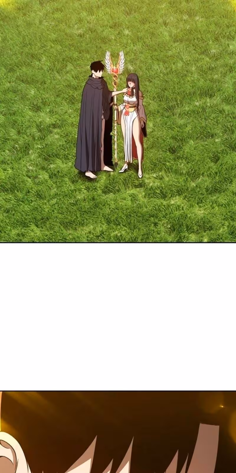 Página do Capítulo 38