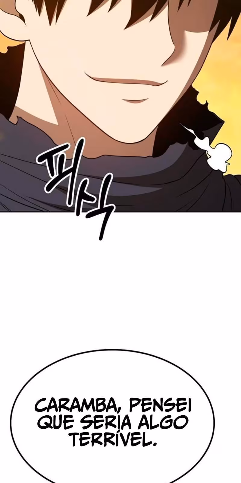 Página do Capítulo 38