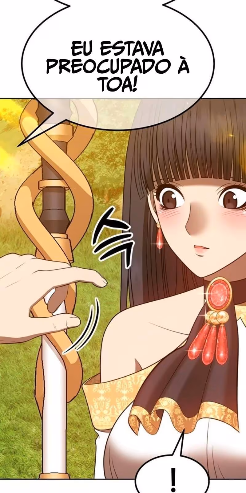 Página do Capítulo 38