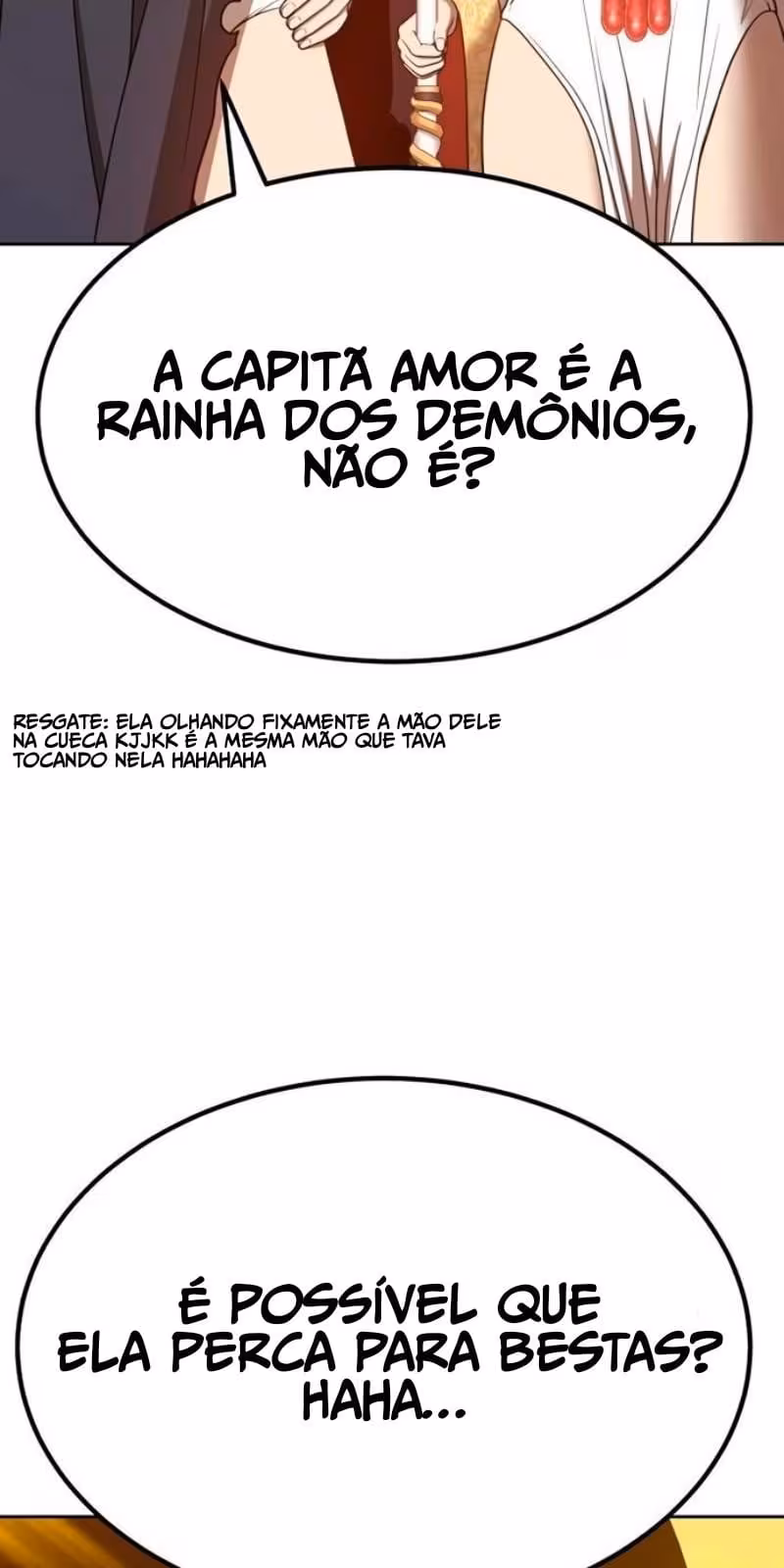 Página do Capítulo 38