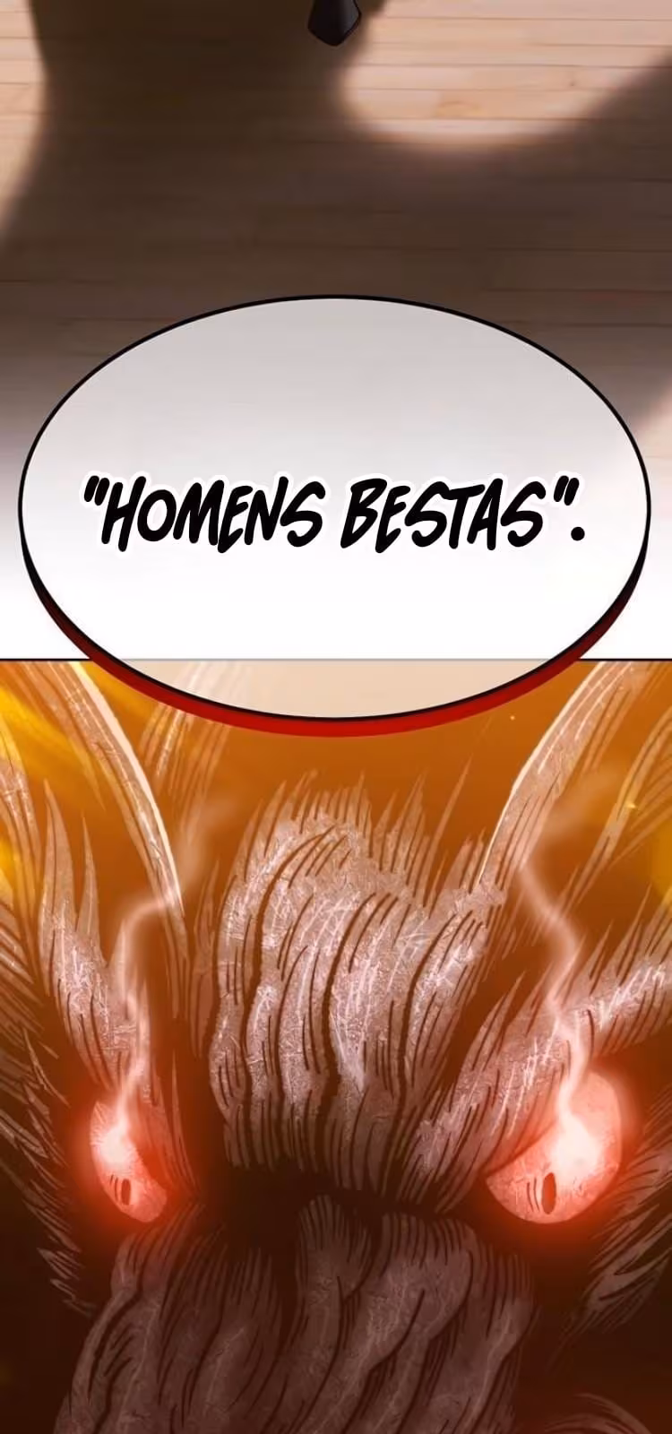 Página do Capítulo 38