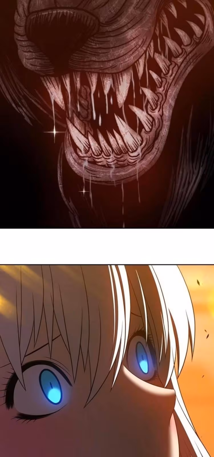 Página do Capítulo 38