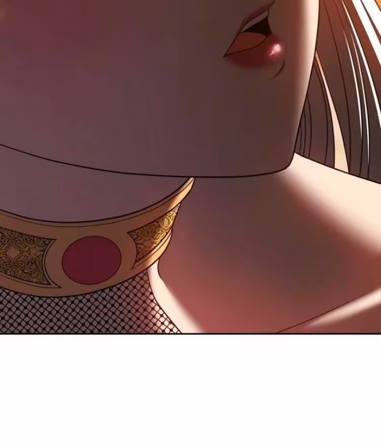 Página do Capítulo 38