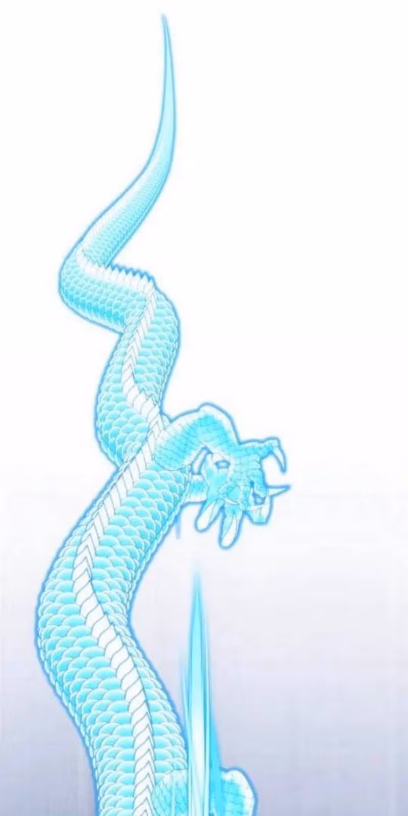 Página do Capítulo 38