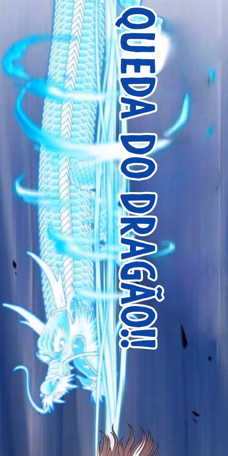 Página do Capítulo 38