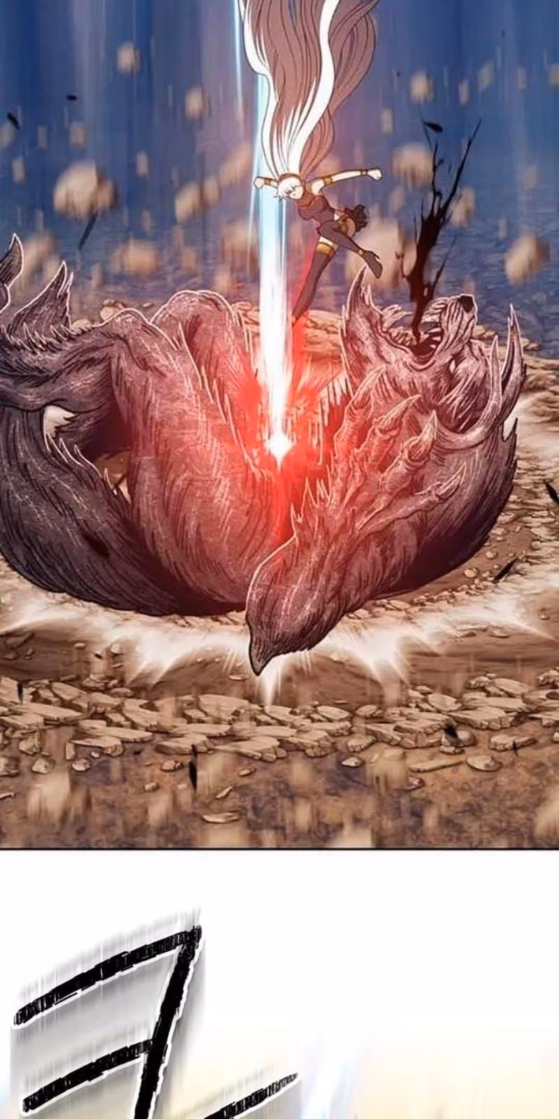 Página do Capítulo 38