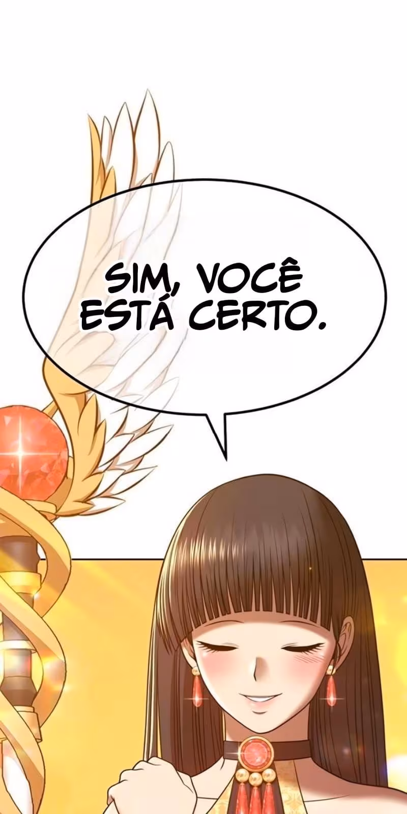 Página do Capítulo 38