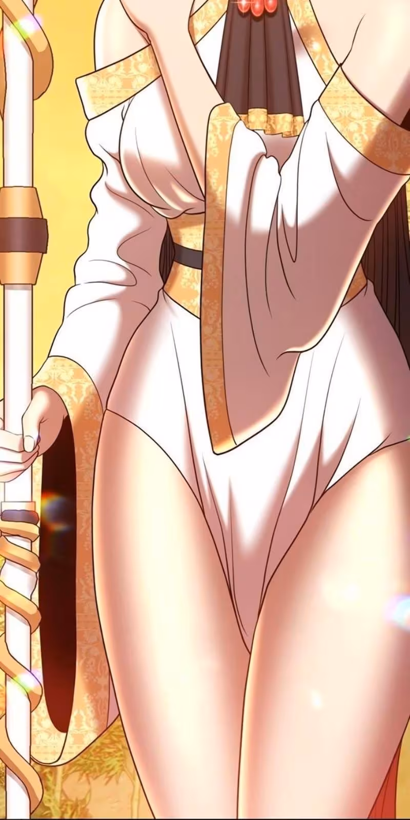 Página do Capítulo 38