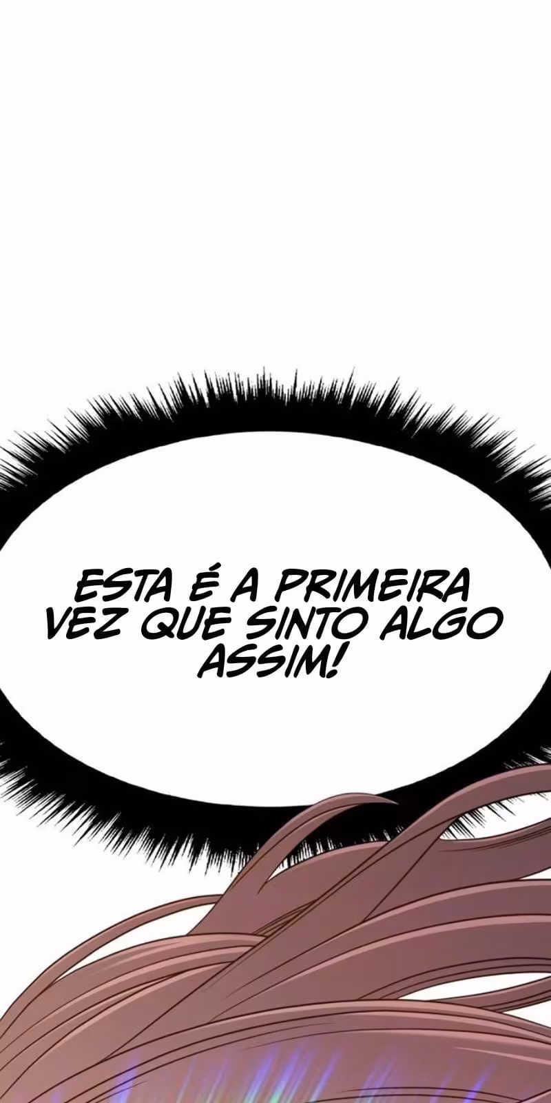 Página do Capítulo 38