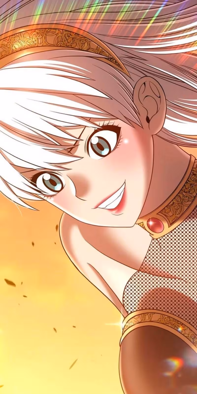 Página do Capítulo 38