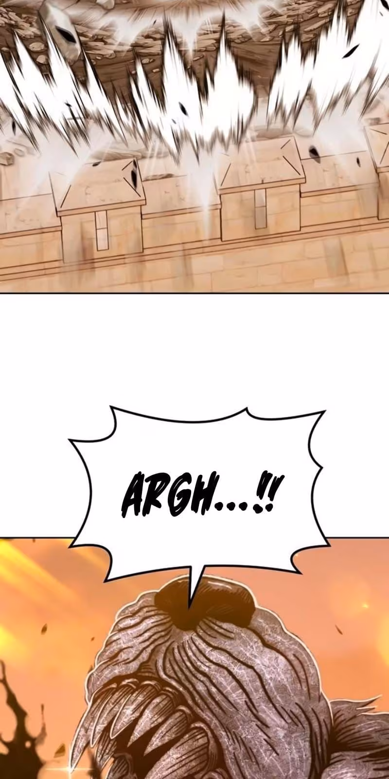 Página do Capítulo 38